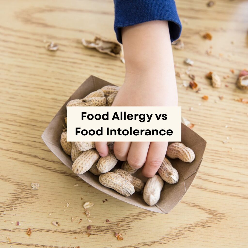 Food-Allergy-vs-Food-Intolerance-featured.