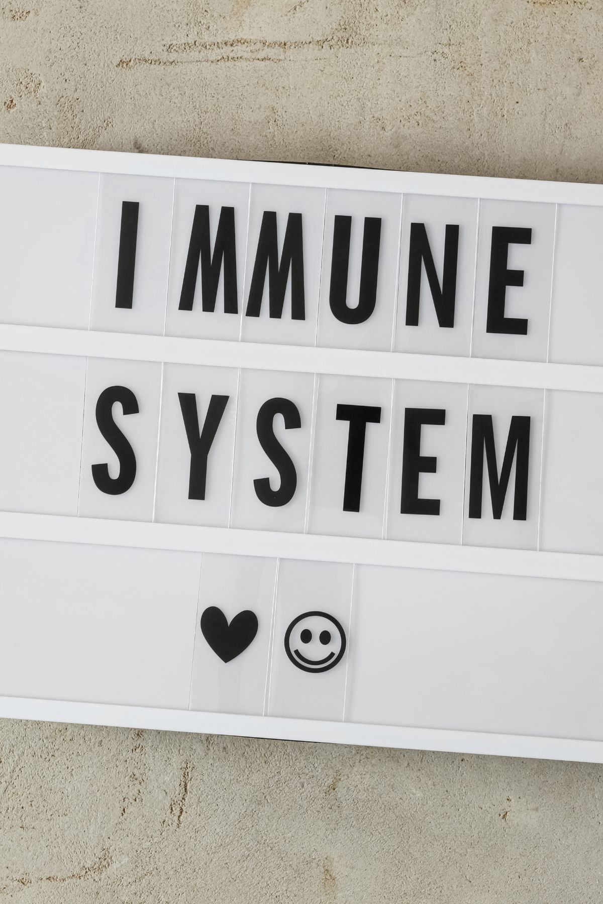 Food allergies and the immune response 3.