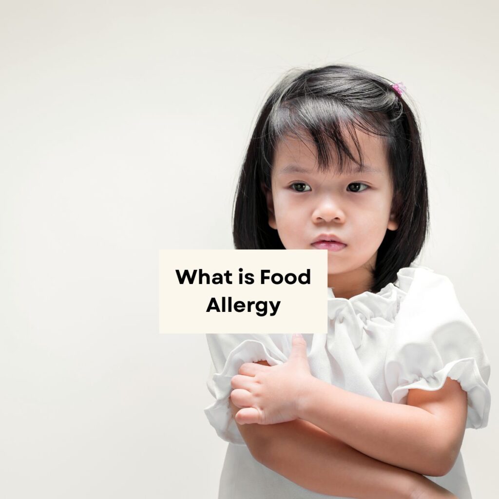 What is food allergy -featured.